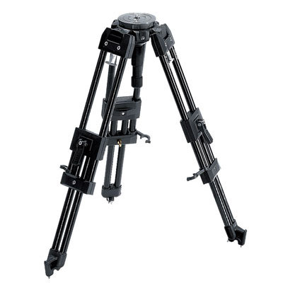 MN350SHMV Short Video Pro Tripod
