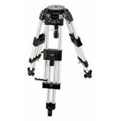 MN350SHMVB Short Video Pro Tripod Black