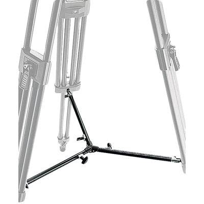 MN350SPR Mid-Level Spreader