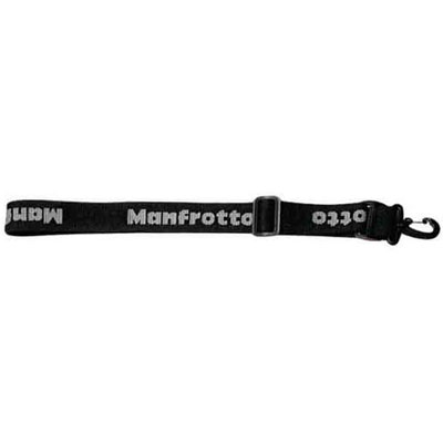 Manfrotto MN441STRAP Tripod Strap
