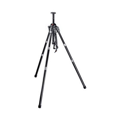 Manfrotto MN458B Neotec Tripod