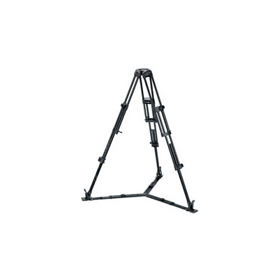 MN515MV Lightweight Video Tripod