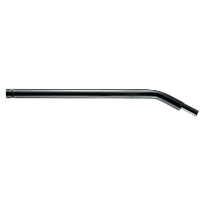Manfrotto MN522PB13P Pan Bar Adapter 13mm