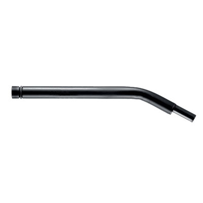 Manfrotto MN522PB14 Pan Bar Adapter 14mm