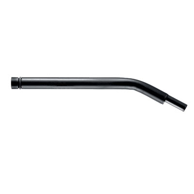 Manfrotto MN522PB16 Pan Bar Adapter 16mm