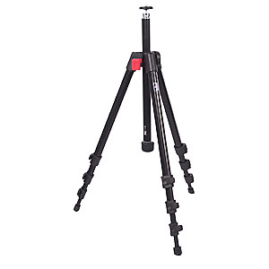 Manfrotto MN714SHB