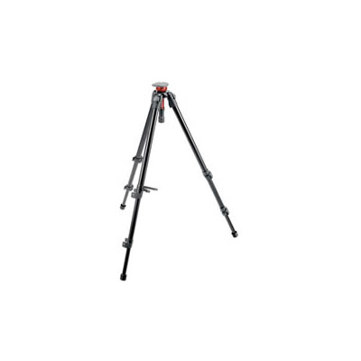 Manfrotto MN745XB Tripod