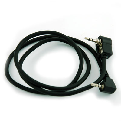 MNU5FW41 Motor Drive Cable