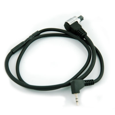 MNU5FW43 Cord for Canon EOS 1V / D30