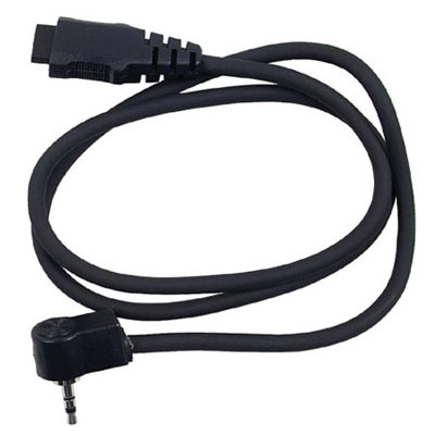 Manfrotto MNU5FW47 Cord Pentax 645N