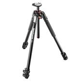 MT190XPRO3 Aluminium Tripod