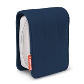 Piccolo 1 Camera Pouch - Blue