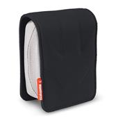 Piccolo 3 Camera Pouch - Black