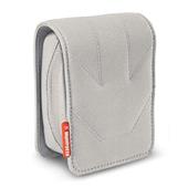 Piccolo 3 Camera Pouch - Dove