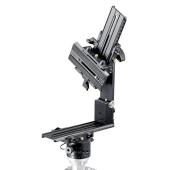 manfrotto QTVR 303SPH Multi Row Pan Head