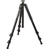 manfrotto Rapid Column 055MFV VIEW MagFiber Tripod