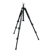 Rapid Column 190XB Tripod (Black)