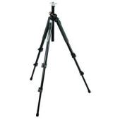 Rapid Column 190XPROB Pro Tripod (Black)