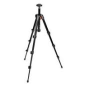 Rapid Column 715SHB DIGI MICRO Tripod