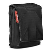 Manfrotto Stile Nano Camera Pouch - Black