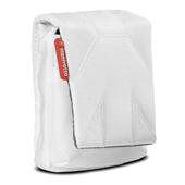 Stile Nano Camera Pouch - White