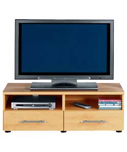 Beech TV Entertainment Unit