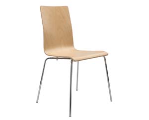 bistro chair