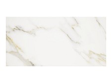 Marble Effect Floor Tile