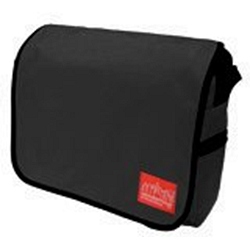 Manhattan Portage Cornell messenger bag