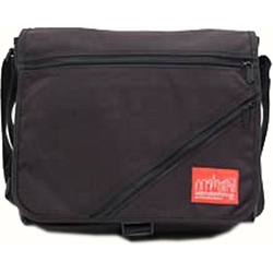 Manhattan Portage West side 15.4 laptop bag medium