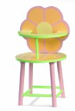 Baby Stella Happy High Chair