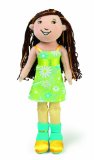 Manhattan Toy Groovy Girl Cadence by Manhattan Toy Company