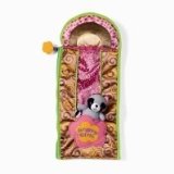 Manhattan Toy Groovy Girl Snazzy Sleeper