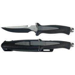 Aquatys Dive Knife