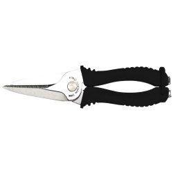 Pacific Junior Shears