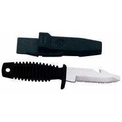 Maniago Shark 9 Knife