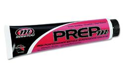 Prep-M Fork Grease