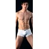 MANstore euphory push up pant