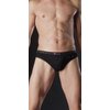 MANstore gogo hip slip