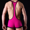 MANstore M200 Wrestler Suit