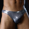 MANstore M210 hip string