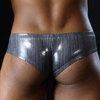 MANstore M210 micropo brief