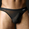 MANstore M212 hip string