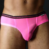 MANstore M212 micropo brief