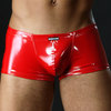 MANstore M214 mini pant