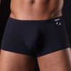 MANstore M226 mini pant