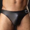 MANstore M239 hip string