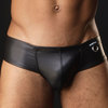 MANstore M239 micropo brief