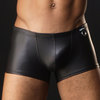 MANstore M239 mini pant