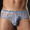 MANstore M241 micropo brief